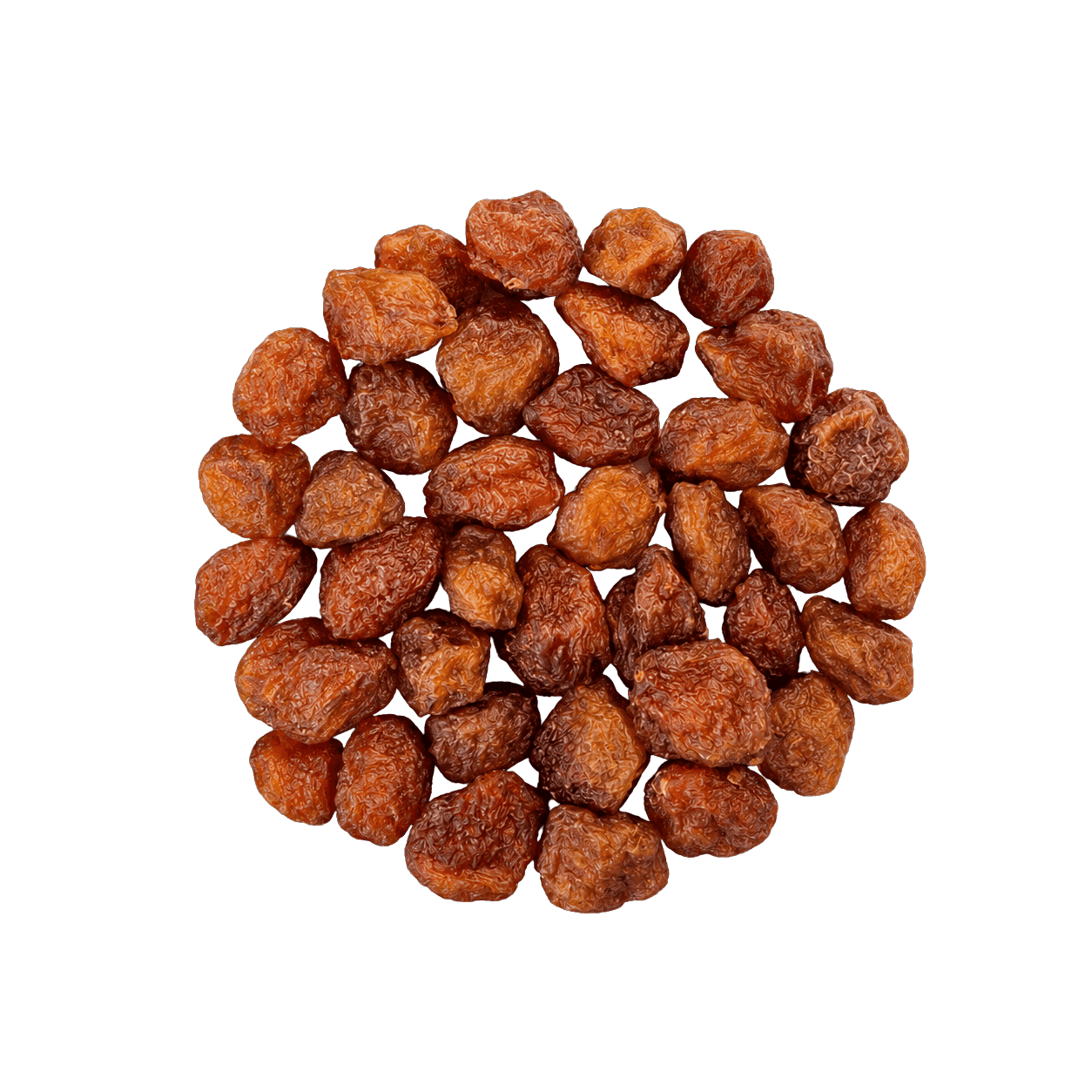 Dry Plum / Alobokhara Fazlan Shirzad Dry Fruits packet