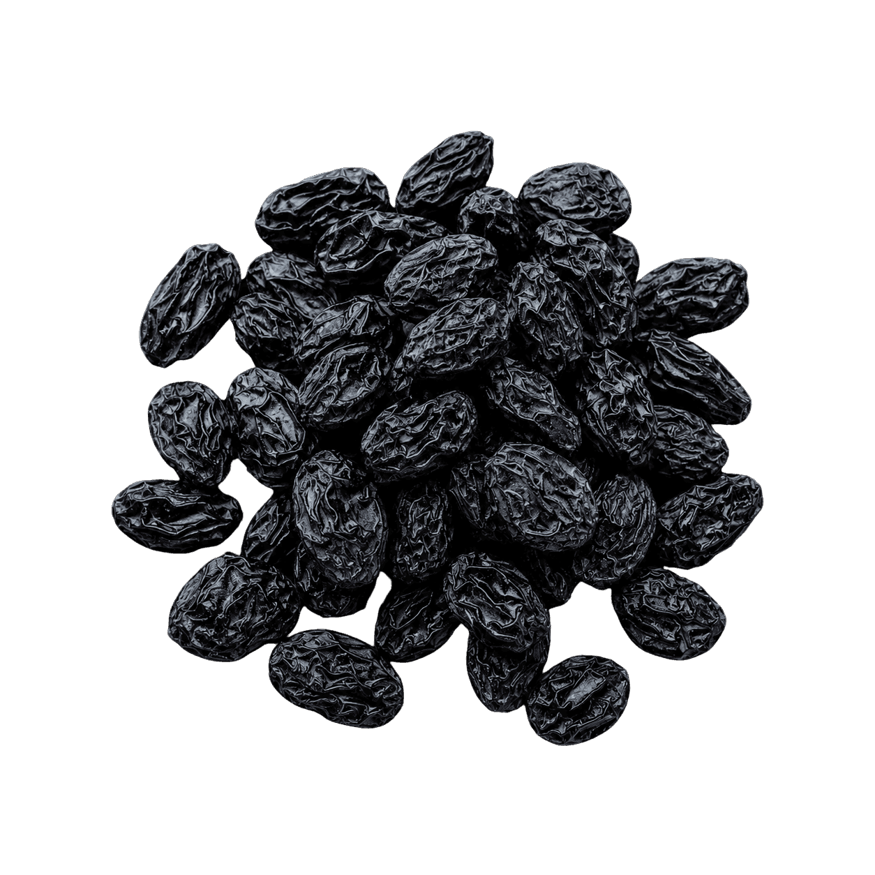 Raisins Fazlan Shirzad Dry Fruits packet