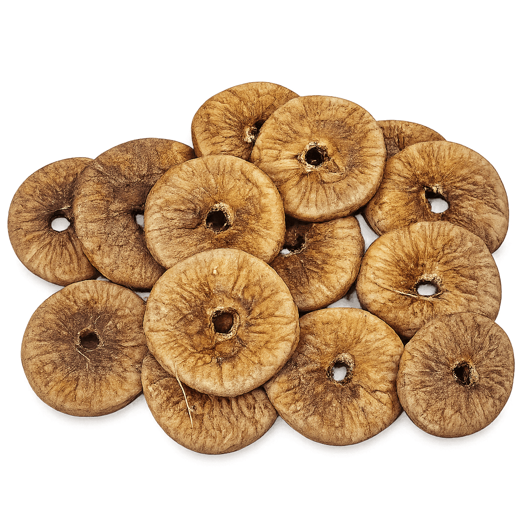 Dried Figs Fazlan Shirzad Dry Fruits packet