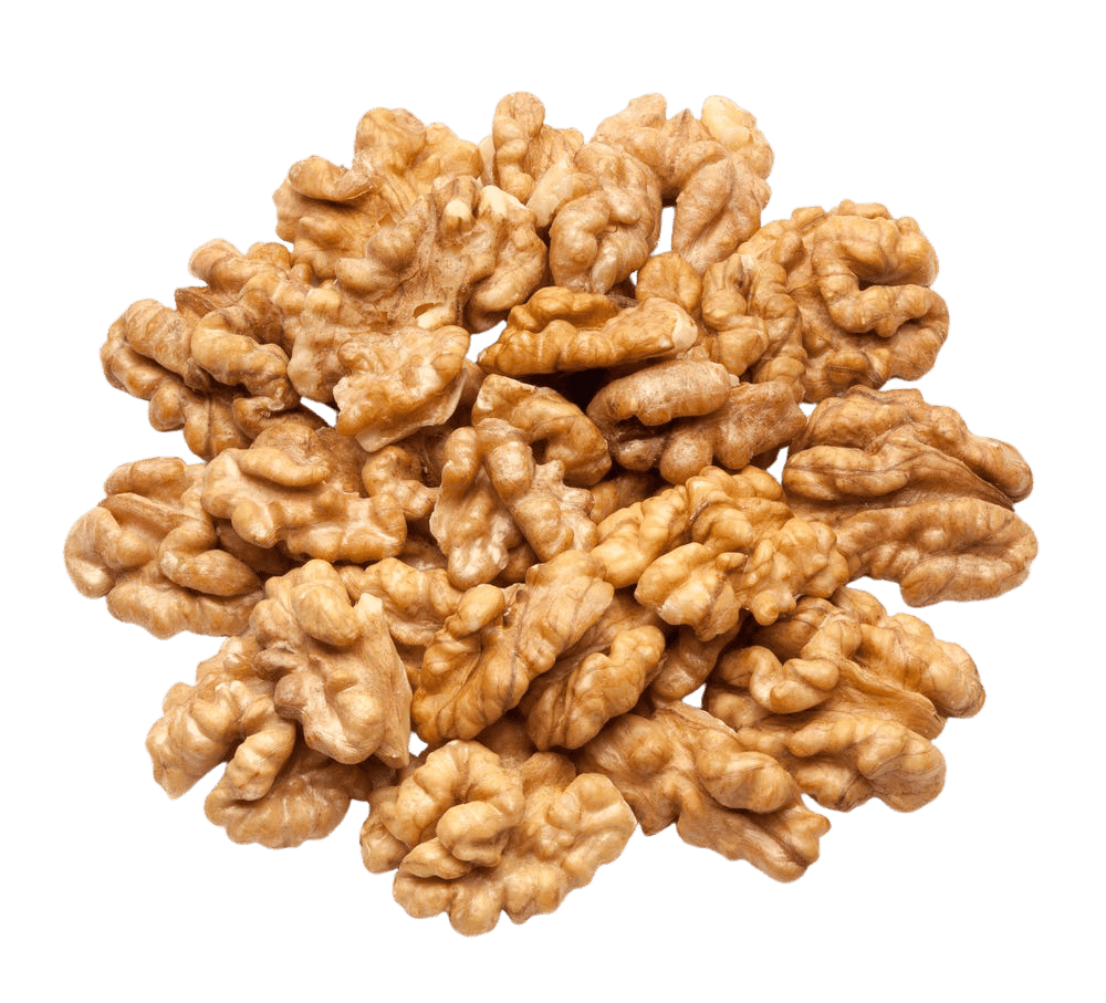 Shirzad walnut packet