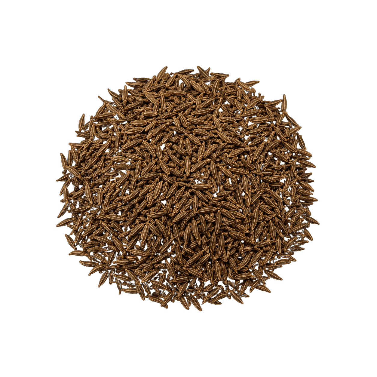 Caraway / Zira Fazlan Shirzad Dry Fruits packet